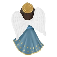 Heirloom Angels Ornament for only USD 20.99 | Hallmark
