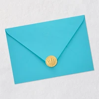Here's to Another Year Anniversary Card for only USD 5.59 | Hallmark