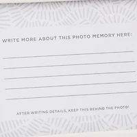 A Best Friend Leaves Paw Prints Picture Frame, 4x6 for only USD 26.99 | Hallmark