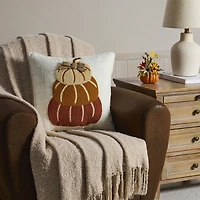 Hallmark Topkin Pillow 18x18 for only USD 34.99 | Hallmark