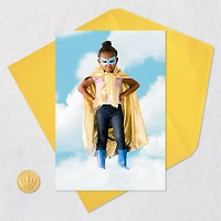 Be Unapologetically You Birthday Card for only USD 3.99 | Hallmark