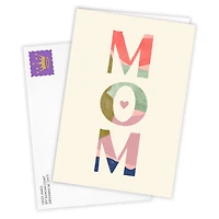 Amazing Mom Custom Mother's Day Card for only USD 4.99 | Hallmark