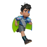 Disney/Pixar Elio Solís Ornament for only USD 28.99 | Hallmark