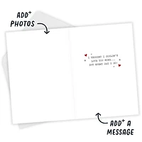 Love You More Than All the Stars Custom Anniversary Card for only USD 4.99 | Hallmark
