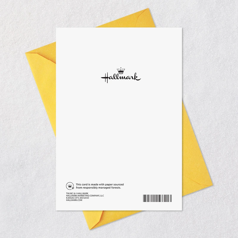 Easter Blessings to You Easter Card for only USD 2.00 | Hallmark