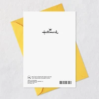 Easter Blessings to You Easter Card for only USD 2.00 | Hallmark