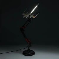 Paladone Star Wars X-Wing Starfighter Desk Light for only USD 69.99 | Hallmark