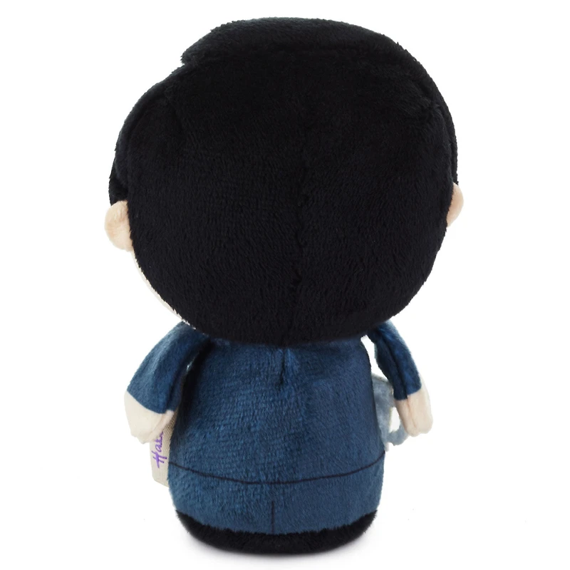 itty bittys® The Office Michael Scott Plush With Sound for only USD 16.99 | Hallmark