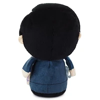 itty bittys® The Office Michael Scott Plush With Sound for only USD 16.99 | Hallmark