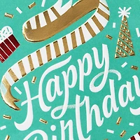 Couldn't Just Text Funny Birthday Card for only USD 4.49 | Hallmark