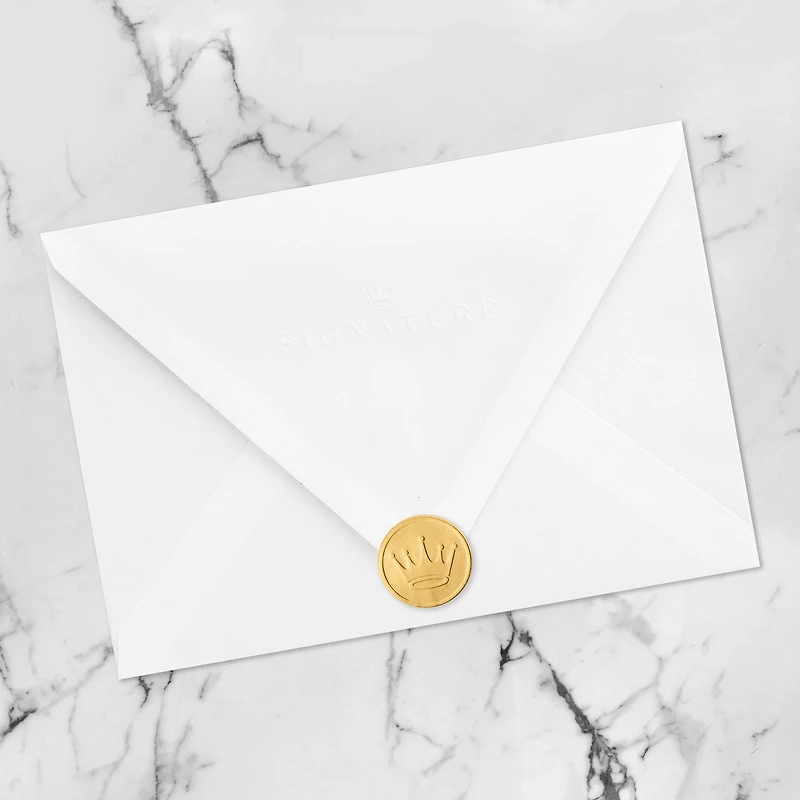 Peanuts® Snoopy #1 Dad 3D Pop-Up Father's Day Card for only USD 14.99 | Hallmark