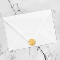 Peanuts® Snoopy #1 Dad 3D Pop-Up Father's Day Card for only USD 14.99 | Hallmark