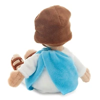 My Friend Jesus Mini Plush Doll, 8" for only USD 14.99 | Hallmark