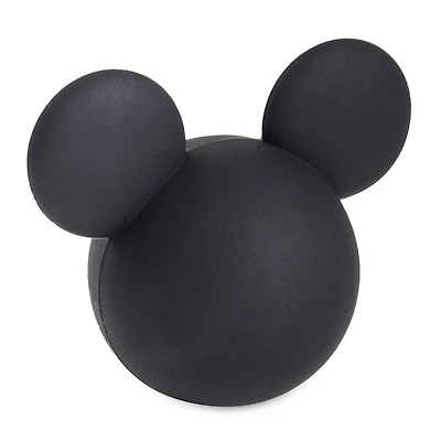 Disney Mickey Mouse Ears Charmers Silicone Charm for only USD 9.99 | Hallmark