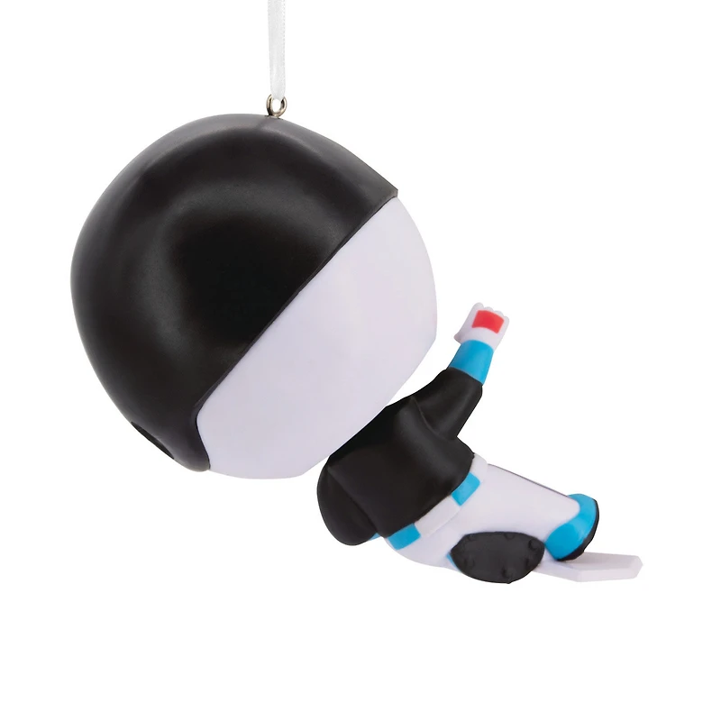 MLB Miami Marlins™ Bobblehead Ornament for only USD 17.49 | Hallmark