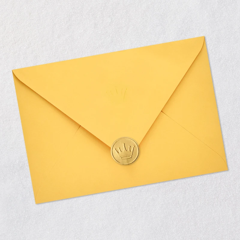 Best Wishes From the Easter Cow Funny Easter Card for Kids for only USD 3.99 | Hallmark