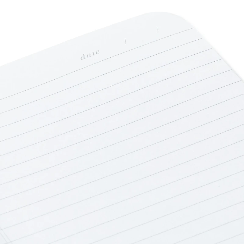 Coffee Assisted Spiral Notebook for only USD 9.99 | Hallmark