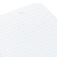 Coffee Assisted Spiral Notebook for only USD 9.99 | Hallmark