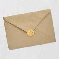Today Is for Celebrating You Birthday Card for only USD 2.50 | Hallmark