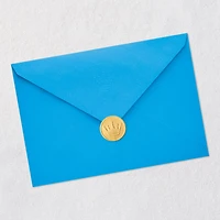 Your Time to Shine Graduation Card for only USD 3.99 | Hallmark