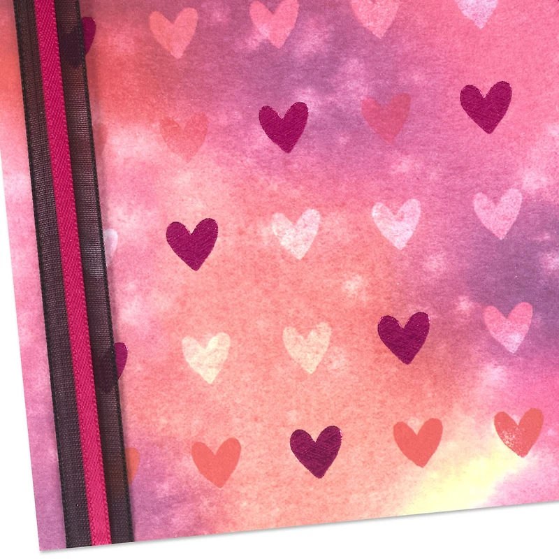 Love You Valentine's Day Card for only USD 6.99 | Hallmark