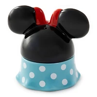 Disney Minnie Mouse Stacking Salt and Pepper Shakers, Set of 2 for only USD 22.99 | Hallmark