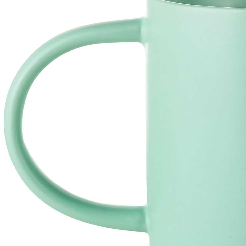 Life's New Adventures Mug, 16 oz. for only USD 16.99 | Hallmark