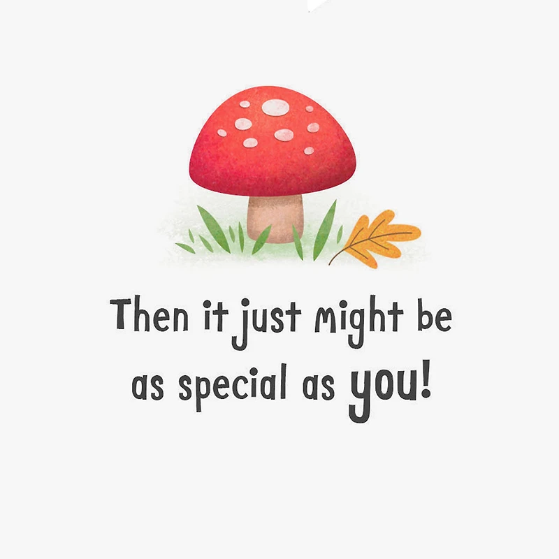 Good Times and Memory-Making Thanksgiving Card for only USD 2.00 | Hallmark