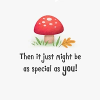 Good Times and Memory-Making Thanksgiving Card for only USD 2.00 | Hallmark