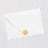 A Lifetime of Love Wedding Card for Couple for only USD 9.59 | Hallmark