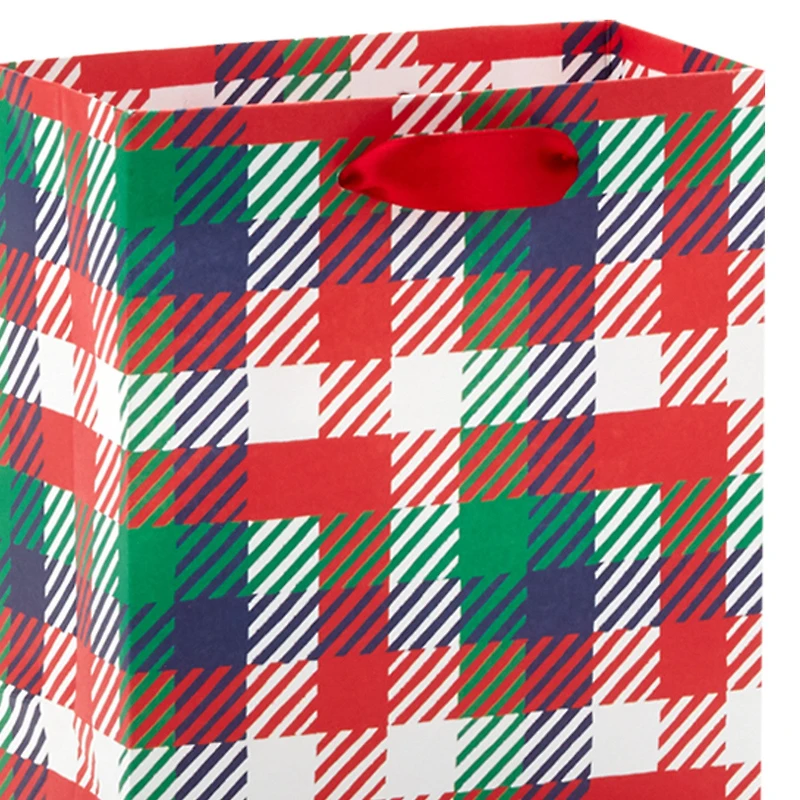 Fa La La Fun 8-Pack Assorted Gift Bag Bundle for only USD 12.99 | Hallmark