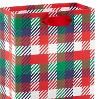 Fa La La Fun 8-Pack Assorted Gift Bag Bundle for only USD 12.99 | Hallmark