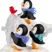 The Perfect Tree Ornament for only USD 23.99 | Hallmark