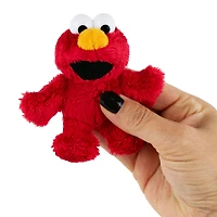 Super Impulse World's Smallest Tickle Me Elmo Plush for only USD 12.99 | Hallmark
