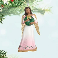 Christmas Angels Joy Ornament for only USD 30.99 | Hallmark