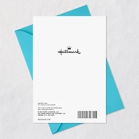 Sincere Best Wishes Congratulations Card for only USD 2.99 | Hallmark