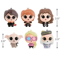 Harry Potter™ Series 4 Mystery Shatterproof Hallmark Ornament for only USD 8.49 | Hallmark