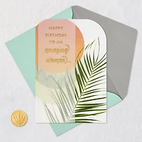 Amazing, Inspiring Woman Birthday Card for Her for only USD 6.99 | Hallmark