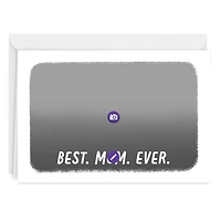 Home at Last New Home Card for only USD 4.99 | Hallmark