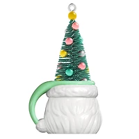Jolly Old Elf Ornament for only USD 23.99 | Hallmark