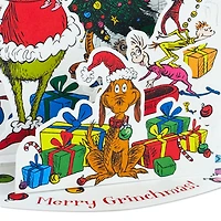 Dr. Seuss™ How the Grinch Stole Christmas! 3D Pop-Up Boxed Christmas Cards, Pack of 8 for only USD 17.49 | Hallmark