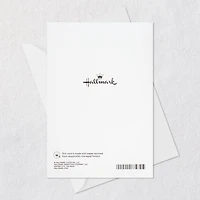 Your Love Is a Beautiful Thing Anniversary Card for only USD 7.59 | Hallmark