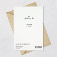 Marjolein Bastin Your Love Makes My Heart Feel at Home Anniversary Card for Parents for only USD 6.99 | Hallmark