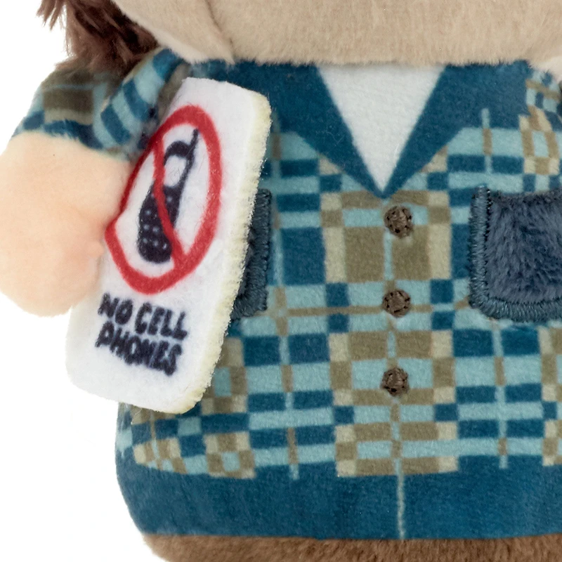 itty bittys® Gilmore Girls Luke Plush for only USD 10.99 | Hallmark