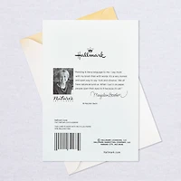 Marjolein Bastin You Are Wonderful Birthday Card for only USD 3.99 | Hallmark