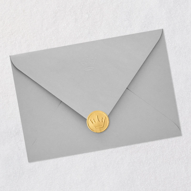 Grateful to Work for You Boss's Day Card for only USD 4.59 | Hallmark