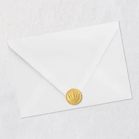 Extra Sprinkles on Top Birthday Card for only USD 8.59 | Hallmark