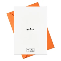 Boo to You Assortment Boxed Halloween Cards, Pack of 36 for only USD 18.99 | Hallmark