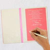 You Reflect God's Love Religious Mother's Day Card for only USD 5.99 | Hallmark