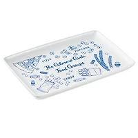 Gilmore Girls Food Groups Snack Platter for only USD 32.99 | Hallmark